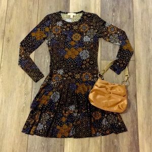 (NWOT) Michael Kors Dress